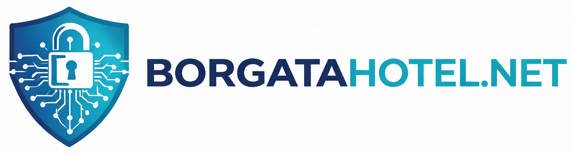 ChatGPT Image Jan 6, 2026, 09_34_38 PM